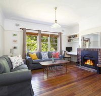 Rodova Cottage - Accommodation Mermaid Beach
