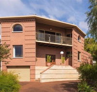 Romeo  Juliet - Accommodation Mermaid Beach