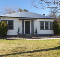 Ronelle Cottage - Accommodation Mermaid Beach