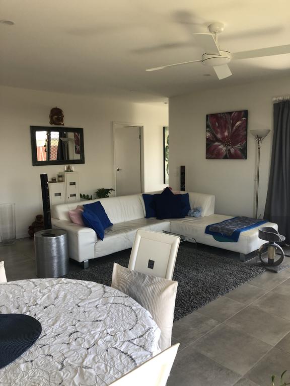 Northern Gold Coast QLD Accommodation Mermaid Beach