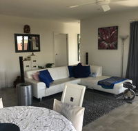 Room in Gold Coast - Accommodation Mermaid Beach