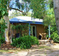 Rose Cottage - Accommodation Mermaid Beach