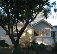 Rose Cottage Hunter Valley - Accommodation Mermaid Beach