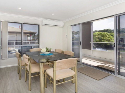 Rosebank On Terralong - Accommodation Mermaid Beach 3