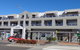 Rosebank On Terralong - thumb 2