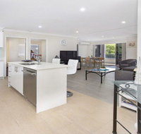 Rosebank On Terralong - Accommodation Mermaid Beach