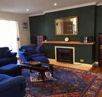 Rosebud/Capel Sound best location 100m walk to the beach - Accommodation Mermaid Beach