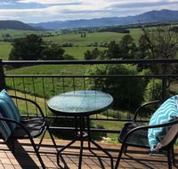 Rosewhite House - Accommodation Mermaid Beach