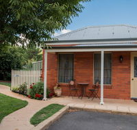 Ross Motel - Accommodation Mermaid Beach
