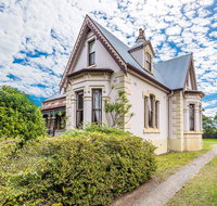 Rosslyn - Accommodation Mermaid Beach