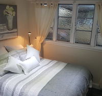 Rosslyn Cottages - Accommodation Mermaid Beach