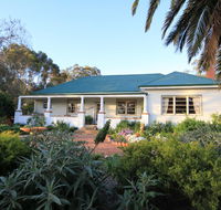 Rostrata Country House - Accommodation Mermaid Beach