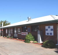 Roundhouse Motel - Accommodation Mermaid Beach