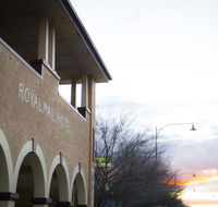Royal Mail Hotel Jerilderie - Accommodation Mermaid Beach