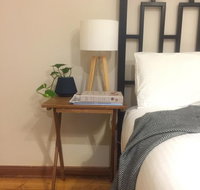 Ruby's Place Hunter Valley - Accommodation Mermaid Beach