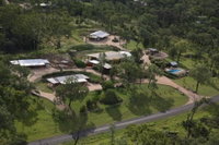 Book Rubyvale Accommodation Vacations Accommodation Mermaid Beach Accommodation Mermaid Beach