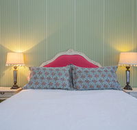 Russley Rural Retreat - Accommodation Mermaid Beach