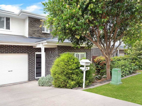 Saddleback Kiama - Restful With Coastal Views - Accommodation Mermaid Beach 0