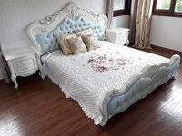 Safe and quiet rooms in Sydney