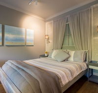 Sailaway Beach House - Accommodation Mermaid Beach