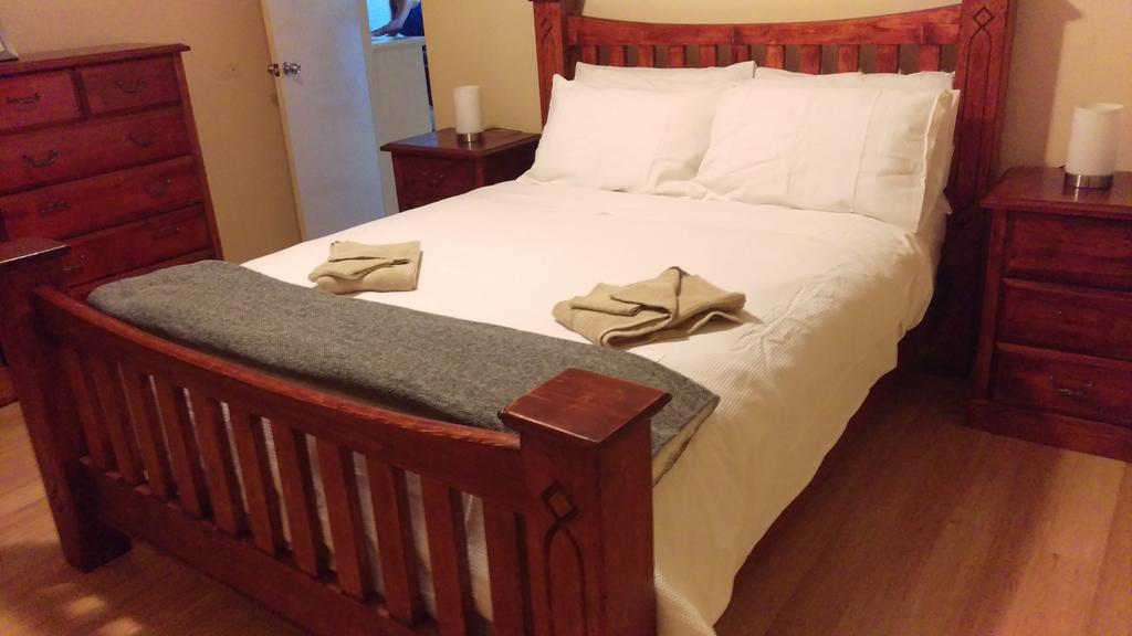 Marangaroo WA Accommodation Mermaid Beach