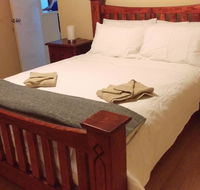 Sallys bb - Accommodation Mermaid Beach