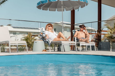 Salt @ South West Rocks - Accommodation Mermaid Beach 0