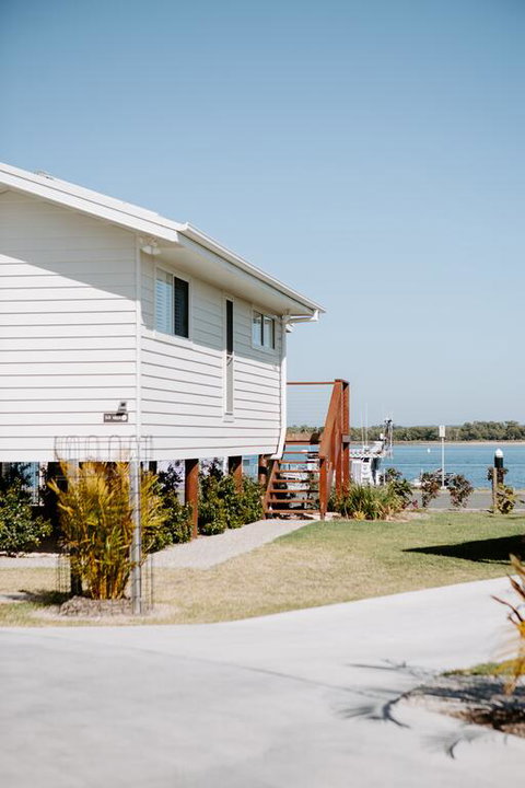 Salt @ South West Rocks - Accommodation Mermaid Beach 3