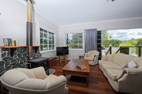 Book Mount Samson Accommodation Vacations Accommodation Mermaid Beach Accommodation Mermaid Beach