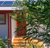Samphire Coorong Accommodation - Accommodation Mermaid Beach