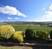Sancerre Estate - Accommodation Mermaid Beach