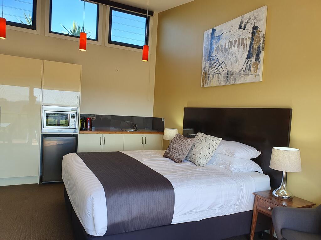 Krambach NSW Accommodation Mermaid Beach