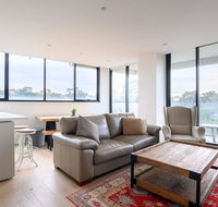 Sanctuary Resort-Style on the Banks of the Yarra - Accommodation Mermaid Beach