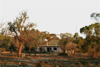 Book Cadell Accommodation Vacations Accommodation Mermaid Beach Accommodation Mermaid Beach