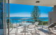 Sandcastle Apartments - thumb 1