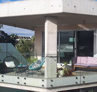 Sandon Point Coastal Abode - Accommodation Mermaid Beach
