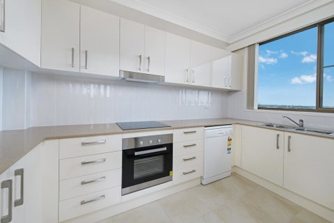 Sandpiper 9 25 Waugh Street - Accommodation Mermaid Beach 3