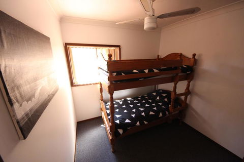 Sandy Feet At Hat Head - Accommodation Mermaid Beach 3