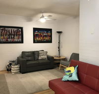 Santa Monica Apartment - Accommodation Mermaid Beach