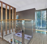 Santosha on Belmore Sunshine Beach - Accommodation Mermaid Beach