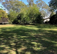 SAREAL PARK - Accommodation Mermaid Beach
