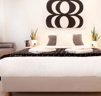 SATOR City Fringe home away from home Pets OK - Accommodation Mermaid Beach