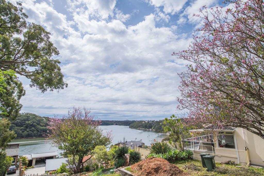 Barden Ridge NSW Accommodation Mermaid Beach