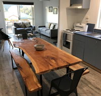 Schoolmasters Digs - Accommodation Mermaid Beach