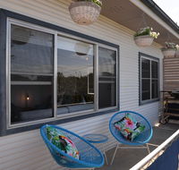 Scotts Head Beach Bunker - Accommodation Mermaid Beach
