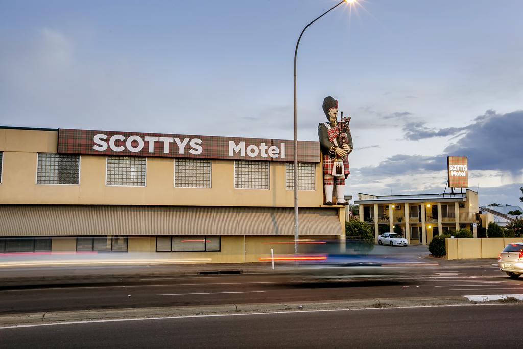 Medindie SA Accommodation Mermaid Beach