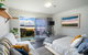Sea Breeze Studio - thumb 0
