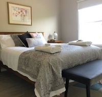 Sea Change Guesthouse - Accommodation Mermaid Beach