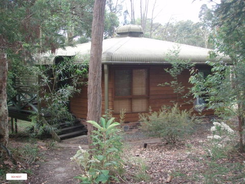Sea Nest - Accommodation Mermaid Beach 2