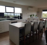 Sea Paradise at St Andrews Beach - Accommodation Mermaid Beach
